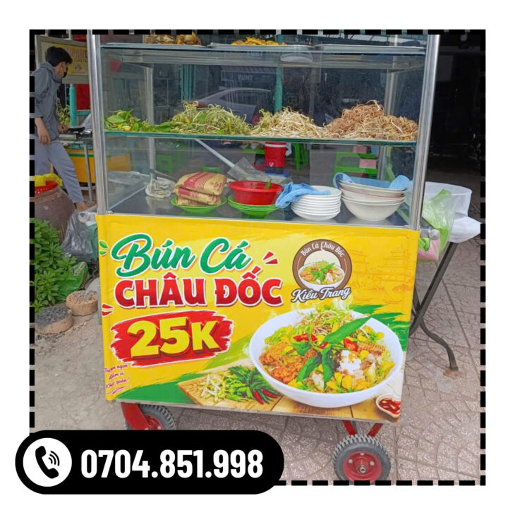 THIẾT KẾ IN ẤN TẠI CẦN THƠ
