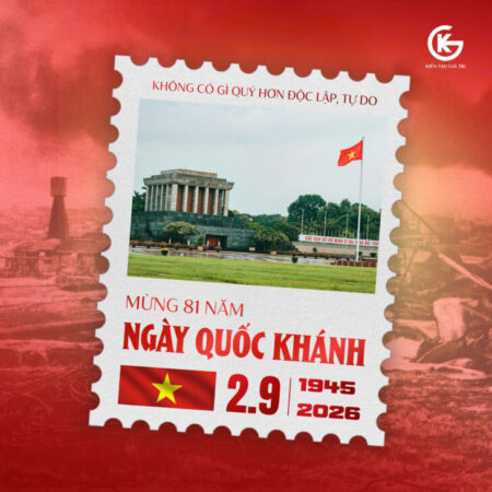 thiết kế in ấn thi công giá tốt tại cần thơ