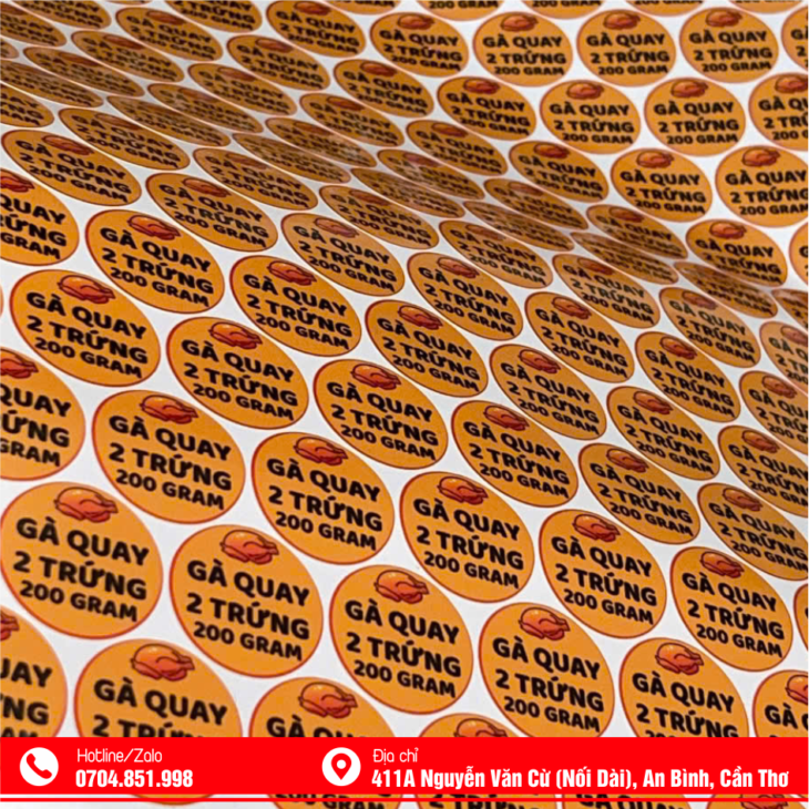 IN ẤN TEM NHÃN BÁNH TRUNG THU CẦN THƠ