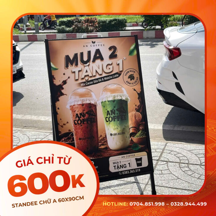 thiết kế in ấn thi công giá tốt tại cần thơ