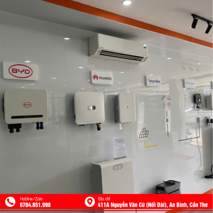THI CÔNG BẢNG HIỆU CHỮ MICA, ALU, ĐÈN LED