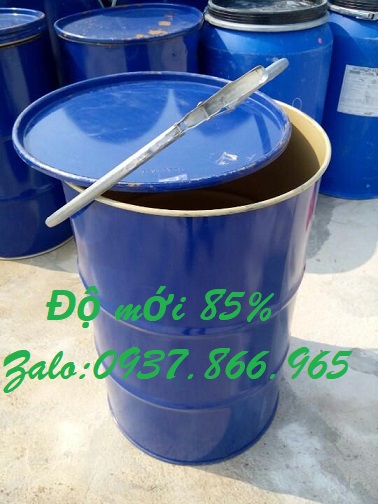 Giá phuy cũ tại Hà Nội, bán phuy cũ độ mới cao, phuy, phi cũ, phi