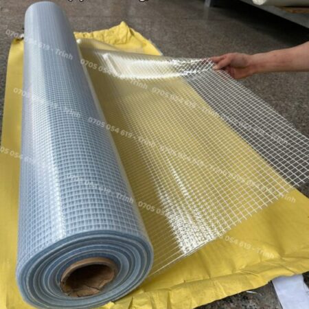 Nhựa pvc lưới 10mm giá tốt, Altek sẵn kho số lượng nhiều Nhựa pvc lưới 10mm giá tốt, Altek sẵn kho số lượng nhiều