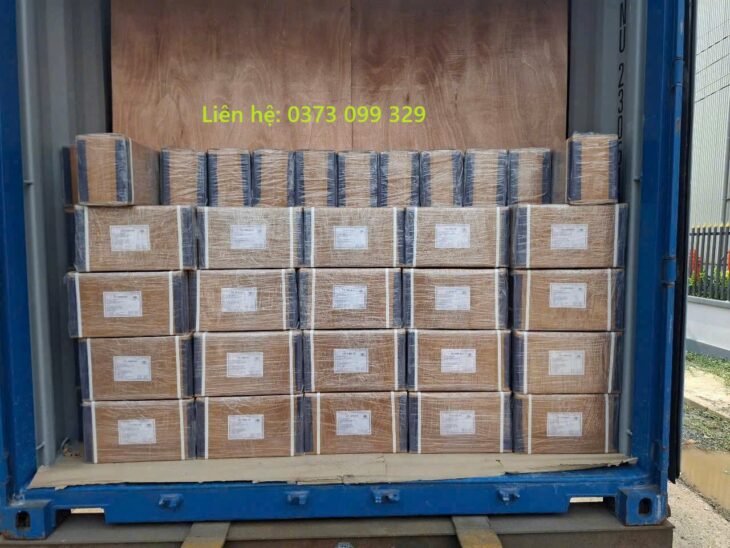 OR IMMUNO – TĂNG MIỄN DỊCH