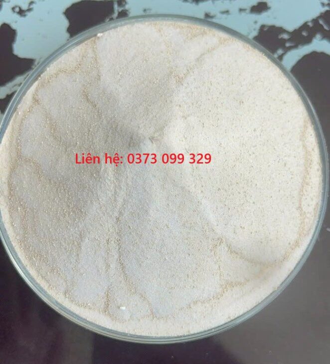 SUPERZYME – ENZYME TIÊU HÓA, HỖ TRỢ GIẢM NHỚT BẠT