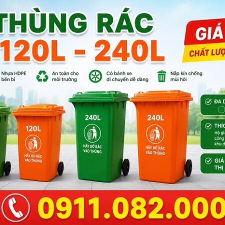 Thùng rác hình thú giá rẻ- thùng rác công cộng giá rẻ tại vĩnh long- lh 0911.082.000 Thùng rác hình thú giá rẻ- thùng rác công cộng giá rẻ tại vĩnh long- lh 0911.082.000