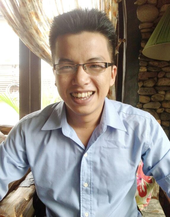 Tuấn Cường Avatar - Cần Thơ Today