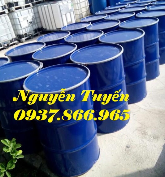 Giá phuy cũ tại Hà Nội, bán phuy cũ độ mới cao, phuy, phi cũ, phi