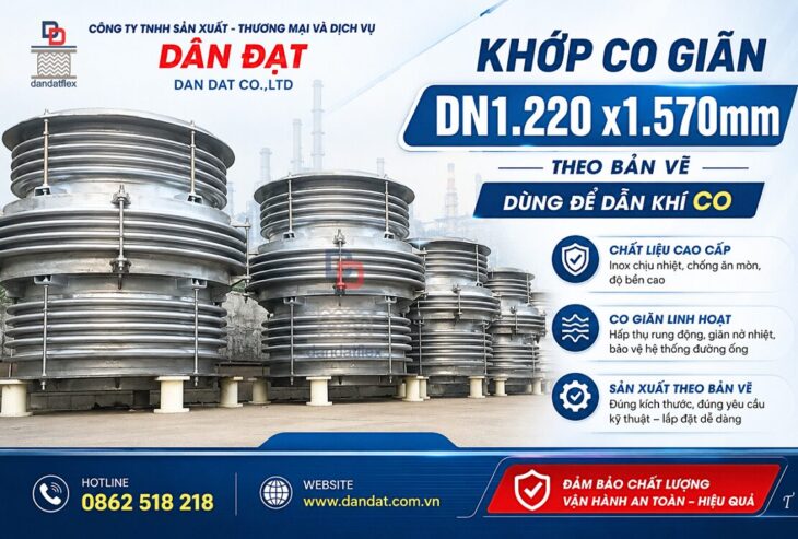 Khớp giãn nở inox pasty/ khớp giãn nở ES-100/ khớp giãn nở ES-200/ khớp nối giãn nở nhiệt/khopnoimem