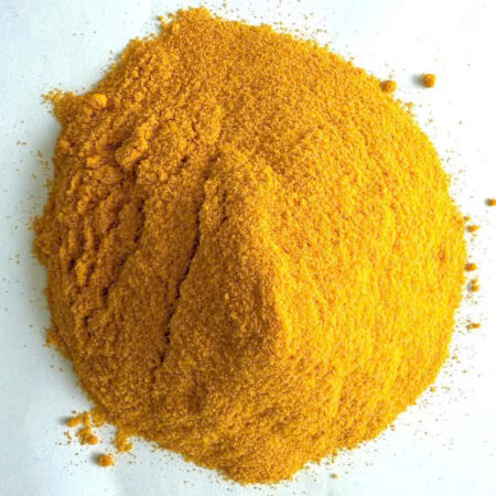VITA KINGDOM – BỔ SUNG ĐA VITAMIN CHO TÔM, CÁ