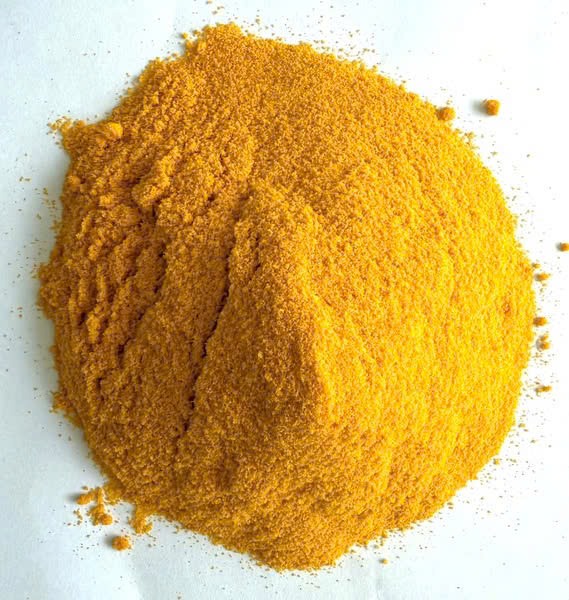 VITA KINGDOM – BỔ SUNG ĐA VITAMIN CHO TÔM, CÁ