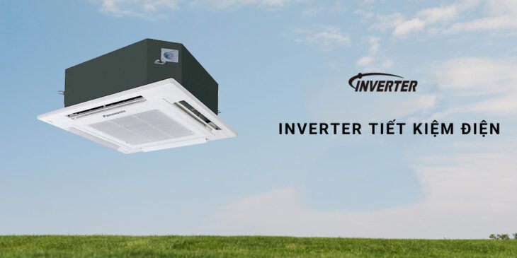 Khách hàng đang tìm mua Máy lạnh âm trần PANASONIC Inverter giá rẻ thì ghé VĨNH PHÁT Khách hàng đang tìm mua Máy lạnh âm trần PANASONIC Inverter giá rẻ thì ghé VĨNH PHÁT