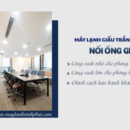 Chọn Điều hòa giấu trần nối gió DAIKIN vì chất lượng nên được ưu tiên dùng Chọn Điều hòa giấu trần nối gió DAIKIN vì chất lượng nên được ưu tiên dùng