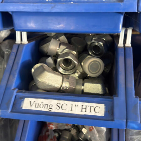 Tê sống chết ống tuy ô thủy lực, Đầu nối sống chết ống thủy lực Tê sống chết ống tuy ô thủy lực, Đầu nối sống chết ống thủy lực