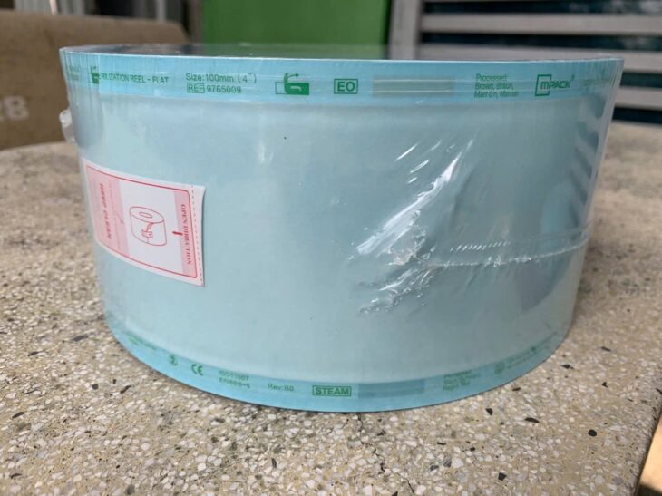 MPACK_ Vật tư y tế