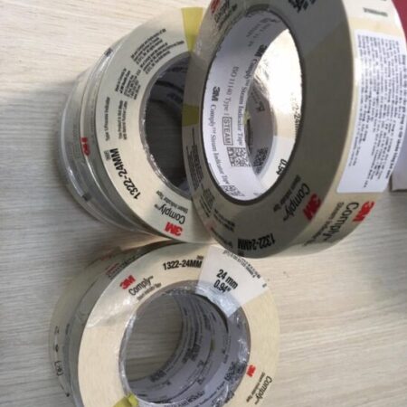 Vimed- Chuyên cung cấp vật tư y tế