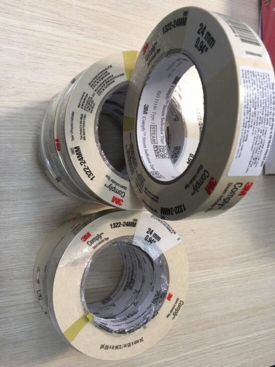Vimed- Chuyên cung cấp vật tư y tế