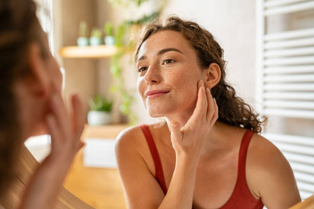 Ai phù hợp nâng mũi không băng nẹp?