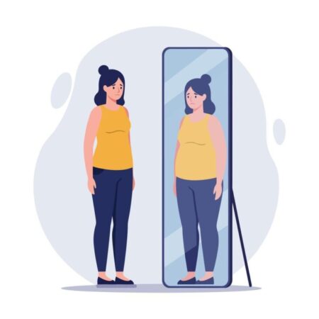 Hút mỡ ít xâm lấn có duy trì được kết quả lâu dài không?