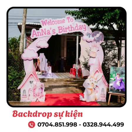 thiết kế in ấn thi công giá tốt tại cần thơ
