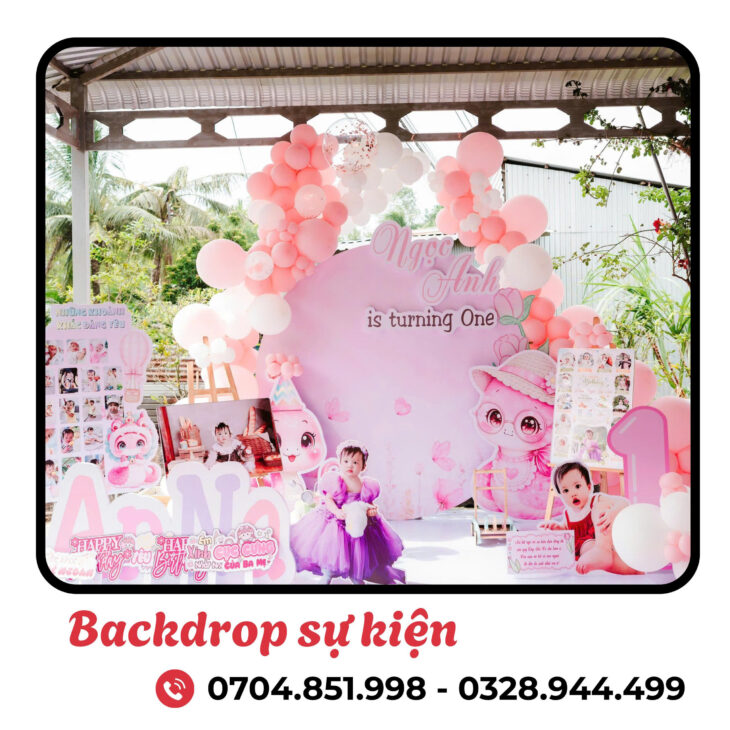 thiết kế in ấn thi công giá tốt tại cần thơ