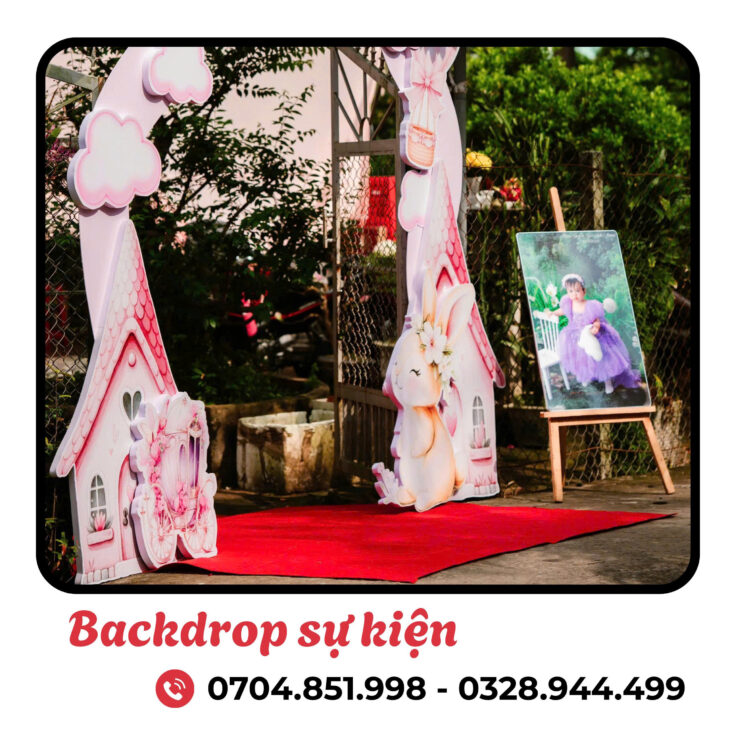 thiết kế in ấn thi công giá tốt tại cần thơ