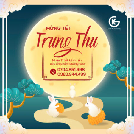 THIẾT KẾ IN ẤN THI CÔNG TỔ CHỨC SỰ KIỆN THIẾT KẾ IN ẤN THI CÔNG TỔ CHỨC SỰ KIỆN