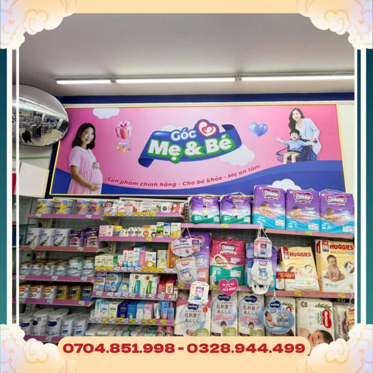 THIẾT KẾ IN ẤN THI CÔNG TỔ CHỨC SỰ KIỆN