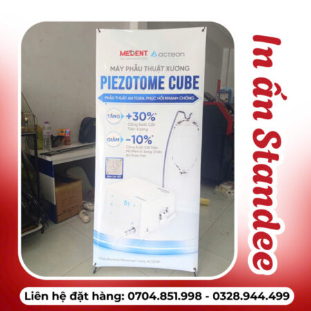 thiết kế in ấn thi công giá tốt tại cần thơ