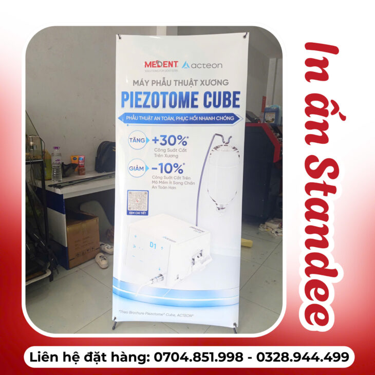 thiết kế in ấn thi công giá tốt tại cần thơ