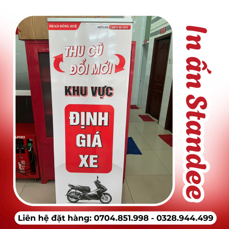 thiết kế in ấn thi công giá tốt tại cần thơ
