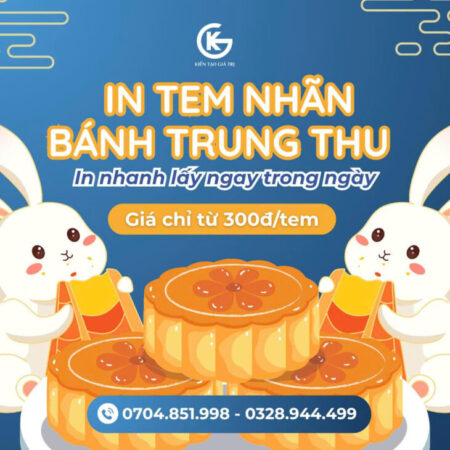 thiết kế in ấn thi công giá tốt tại cần thơ thiết kế in ấn thi công giá tốt tại cần thơ