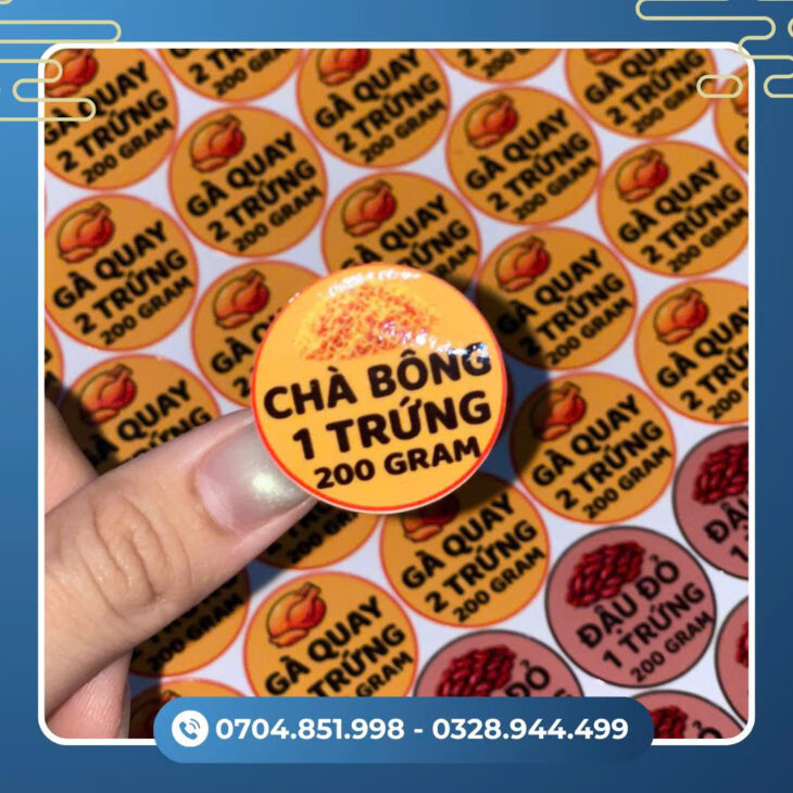 thiết kế in ấn thi công giá tốt tại cần thơ