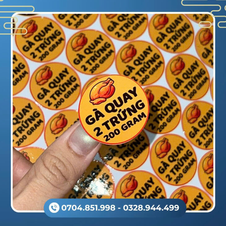 thiết kế in ấn thi công giá tốt tại cần thơ
