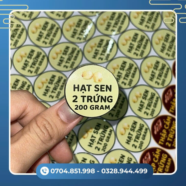 thiết kế in ấn thi công giá tốt tại cần thơ