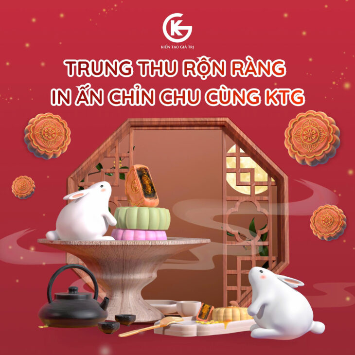 IN ẤN TẠI CẦN THƠ VÀ ĐBSCL
