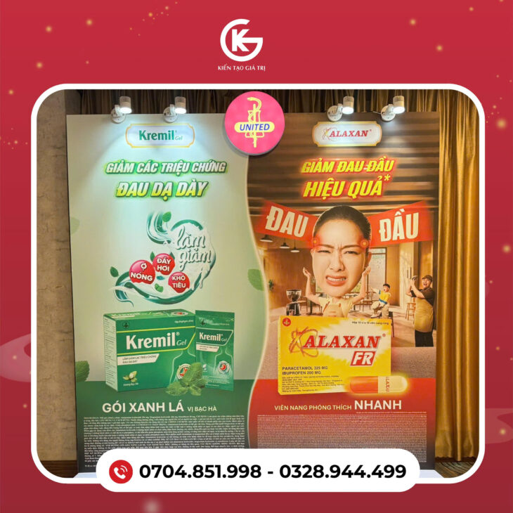 IN ẤN TẠI CẦN THƠ VÀ ĐBSCL