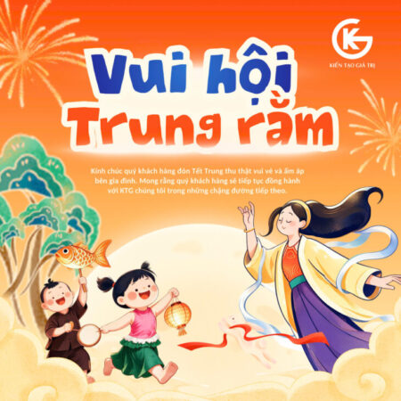 thiết kế in ấn thi công giá tốt tại cần thơ