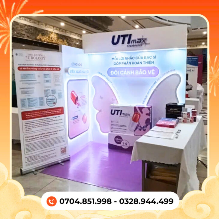 thiết kế in ấn thi công giá tốt tại cần thơ