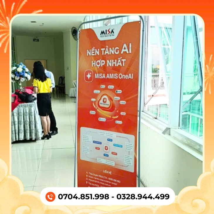 thiết kế in ấn thi công giá tốt tại cần thơ