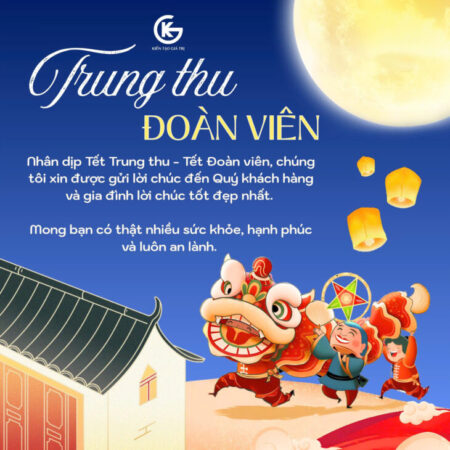 IN ẤN THI CÔNG QUẢNG CÁO TẠI CẦN THƠ IN ẤN THI CÔNG QUẢNG CÁO TẠI CẦN THƠ