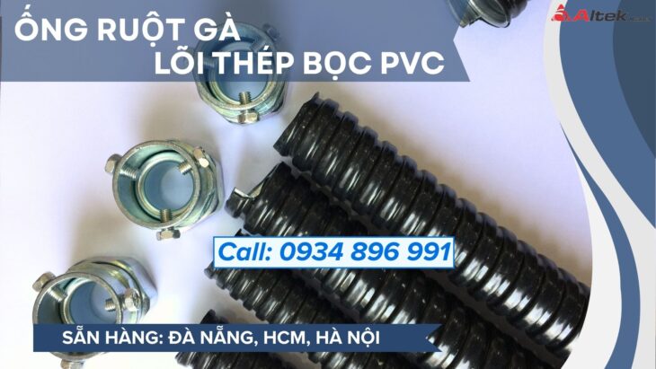 Ống Kẽm Bọc Thép Và Đầu Nối Phi 45 Bình Dương, Cần Thơ, Long An Ống Kẽm Bọc Thép Và Đầu Nối Phi 45 Bình Dương, Cần Thơ, Long An