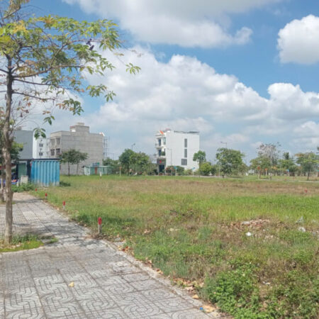 BÁN LÔ BIỆT THỰ 216M2 TIẾN LỘC GARDEN CHỈ 6 TỶ BÁN LÔ BIỆT THỰ 216M2 TIẾN LỘC GARDEN CHỈ 6 TỶ
