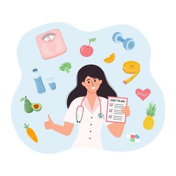 Mũi sửa lần hai có sưng lâu hơn không?