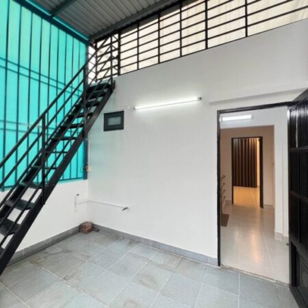 NHÀ ĐẸP VƯỢNG LỘC – MUA NHÀ AN CƯ, ĐÓN TÀI LỘC VỀ NHÀ ĐẸP VƯỢNG LỘC – MUA NHÀ AN CƯ, ĐÓN TÀI LỘC VỀ