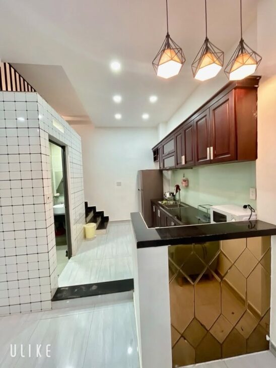 bán nhà gấp chủ định cư nước ngoài cần bán nhà p chánh hưng quân8 vía tài lọc cưc hiếm