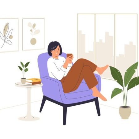 Hút mỡ xong cần chăm sóc thế nào?