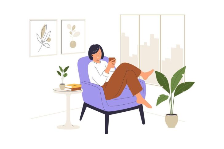 Hút mỡ xong cần chăm sóc thế nào?