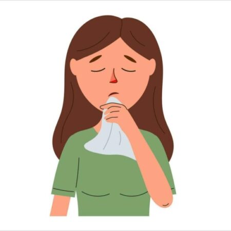 Dáng mũi mềm có phù hợp với phong cách làm đẹp tự nhiên?