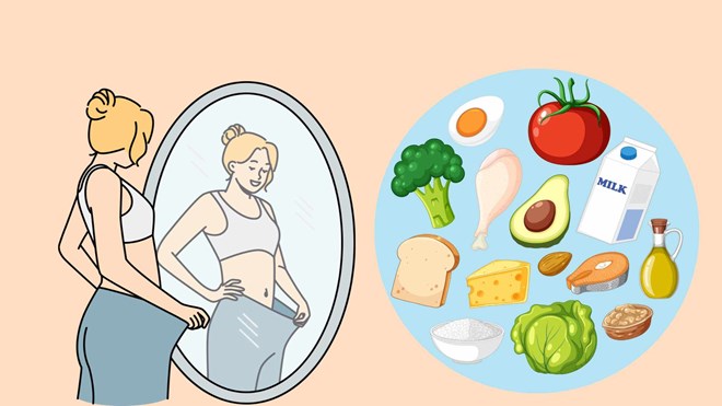 Ăn uống và chăm sóc cơ thể thế nào để hỗ trợ hồi phục?